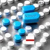 Quel site serieux pour acheter du viagra a