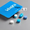 Quel site serieux pour acheter du viagra c